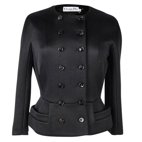 dior jacket for women|christian dior coats for women.